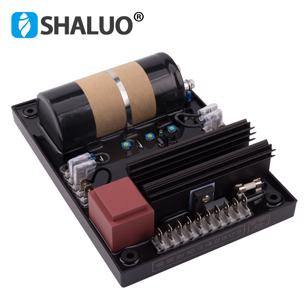 Hot Sales R448 Power Generator - Cycloidal Reducer Bldc Motor recensie en prijs