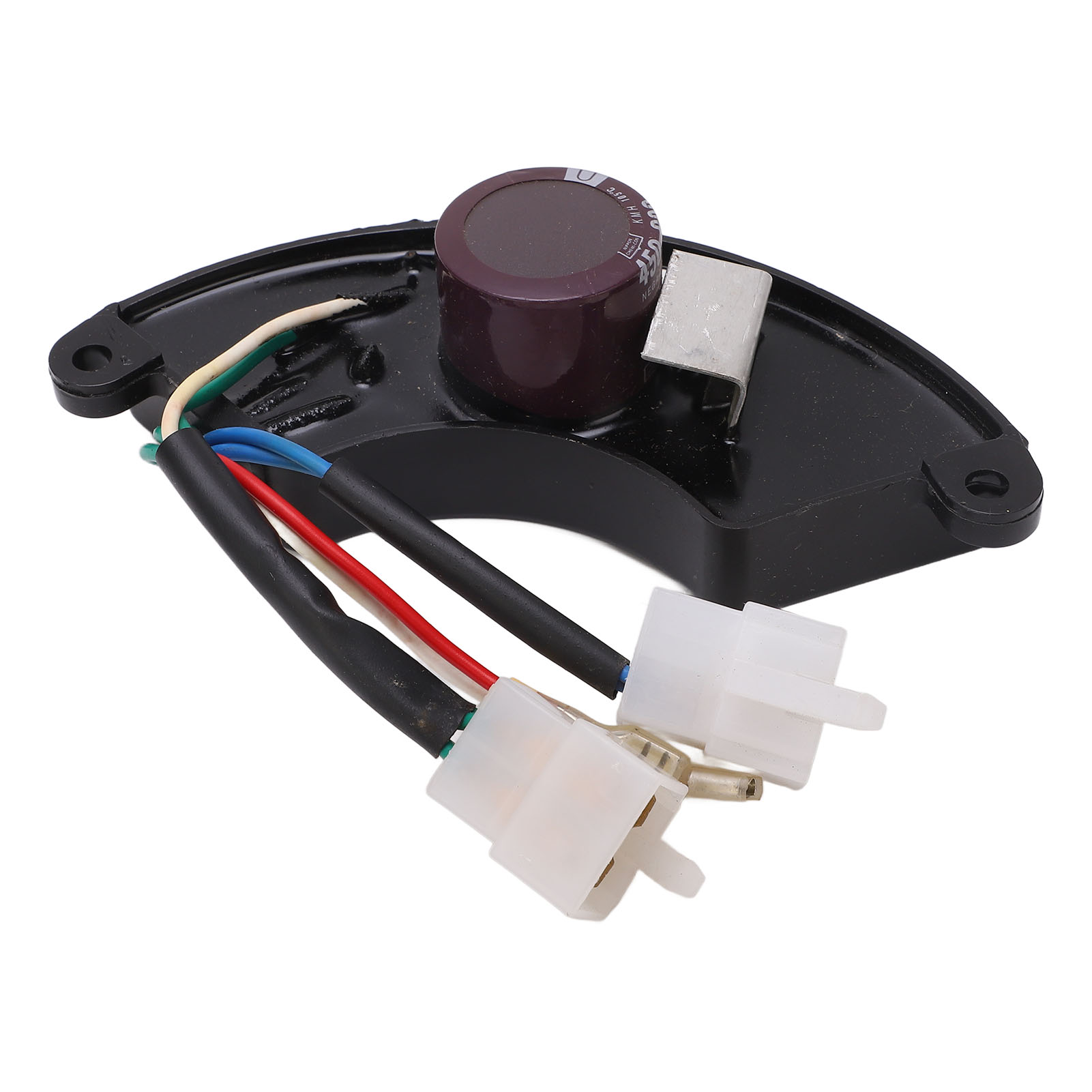 Automatische generatorspanning - Cycloidal Reducer Bldc Motor recensie en prijs