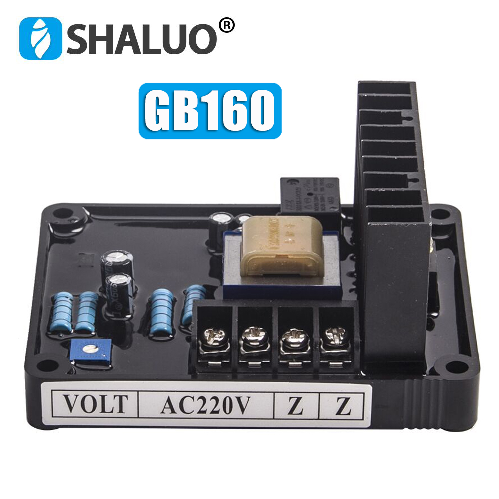 220V Gb160 Gb 170 380V 30kw Ge - Cycloidal Reducer Bldc Motor recensie en prijs