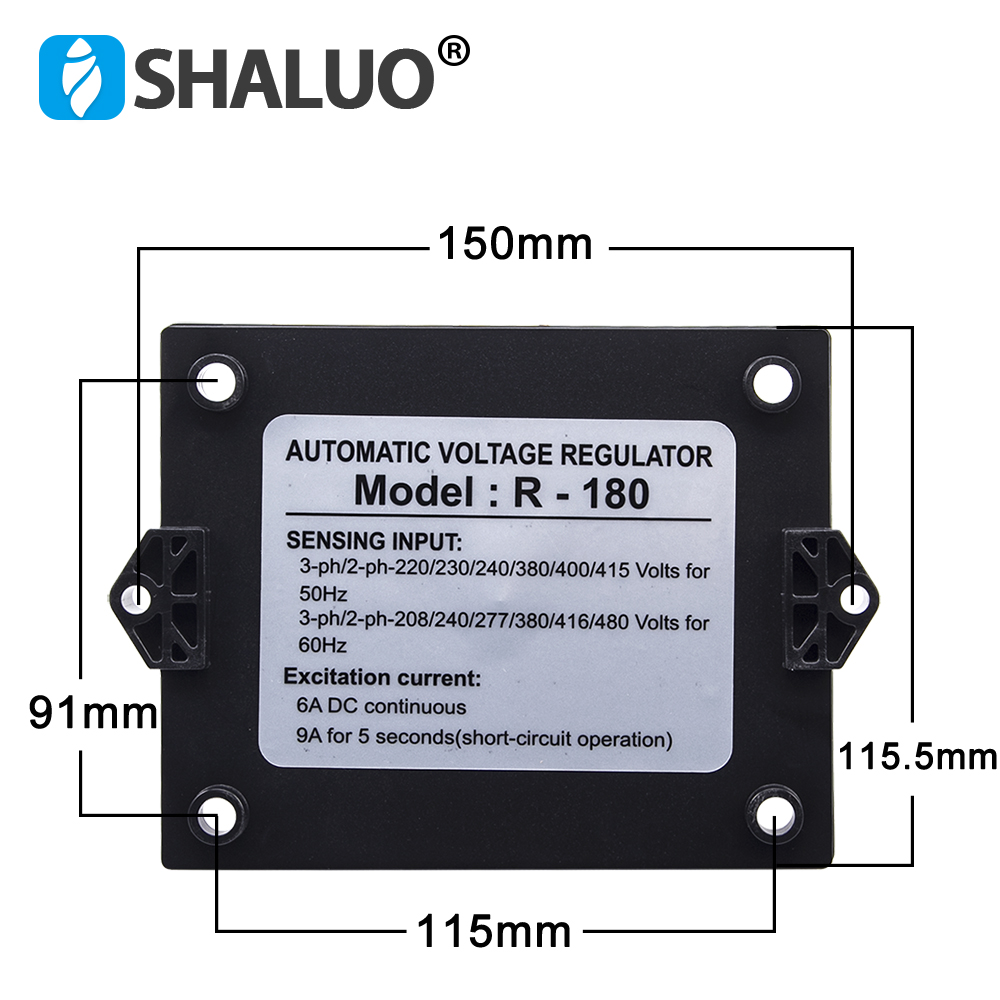 Fabriekslevering R180 R150 AVR - Cycloidal Reducer Bldc Motor recensie en prijs