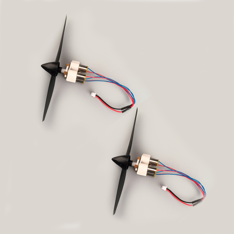 Parkten Wltoys F949 mortor RC  - Brushless Motor Thrust Test Stand recensie en prijs