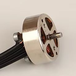 1S-2S 3.7V 7.4V 15000KV Tiny 1 - Brushless Motor Thrust Test Stand recensie en prijs