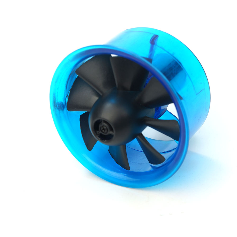 AEORC Gepatenteerd product EDF - Brushless Motor Thrust Test Stand recensie en prijs