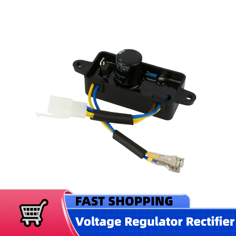 1PCS Spanningsregelaar Gelijkr - Cycloidal Reducer Bldc Motor recensie en prijs