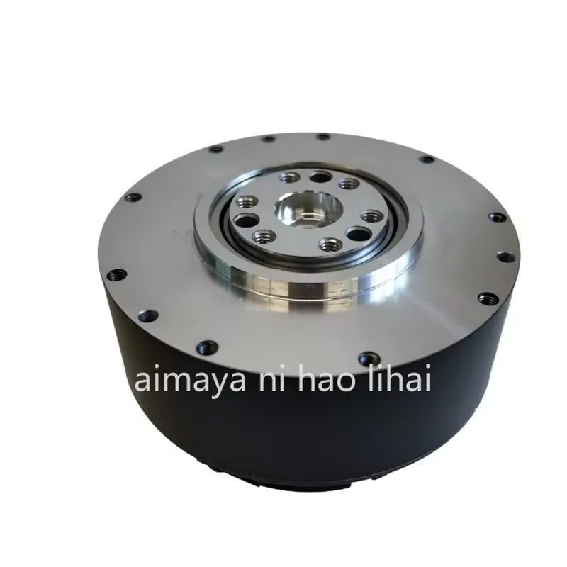 17Nm Quasi Direct Drive Joint  - Direct Drive Servo Motor Robotics recensie en prijs