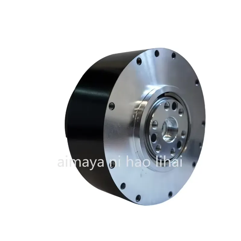 17Nm Quasi Direct Drive Joint  - Direct Drive Servo Motor Robotics recensie en prijs