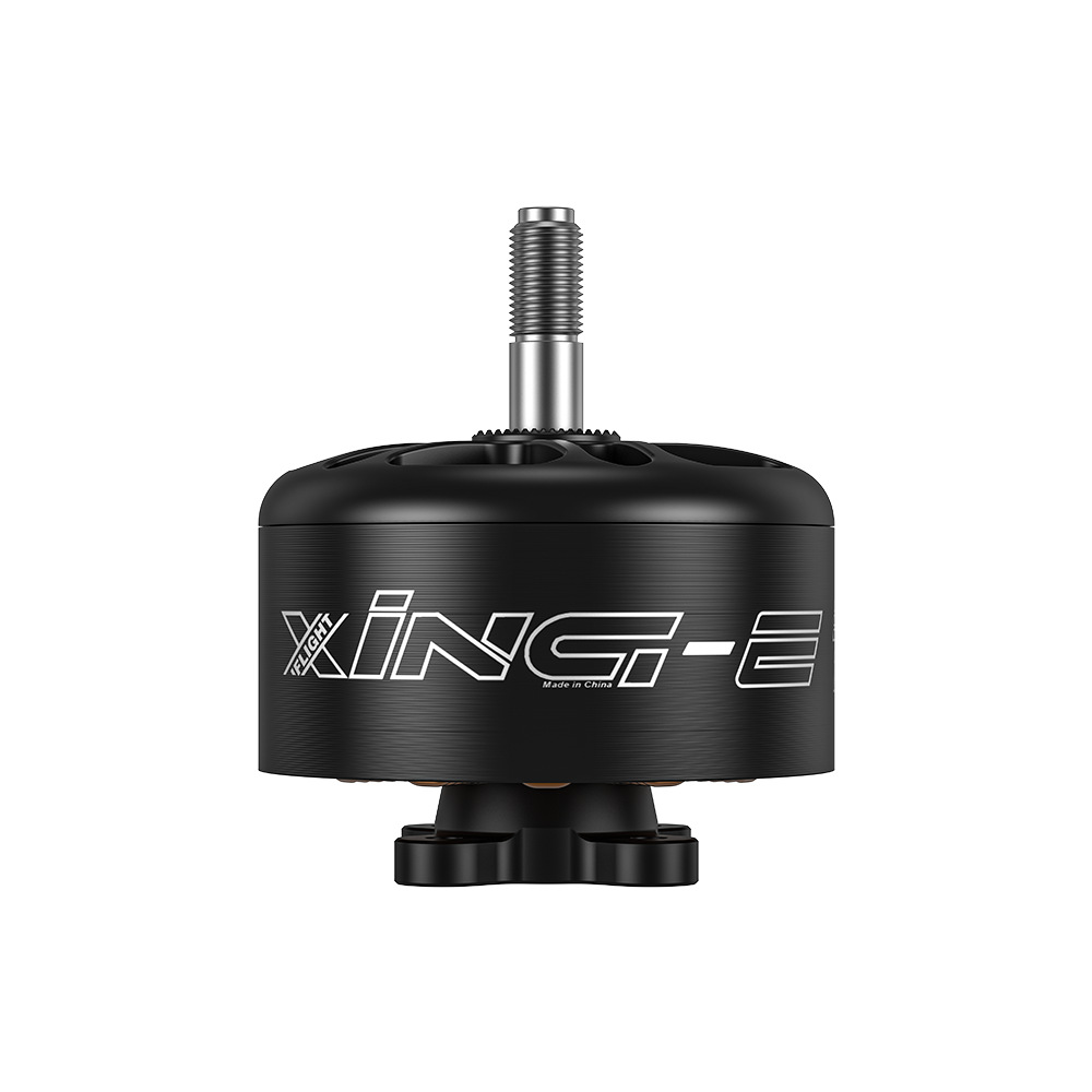 IFlight XING-E 3314 900KV 6S C - Brushless Motor Thrust Test Stand recensie en prijs