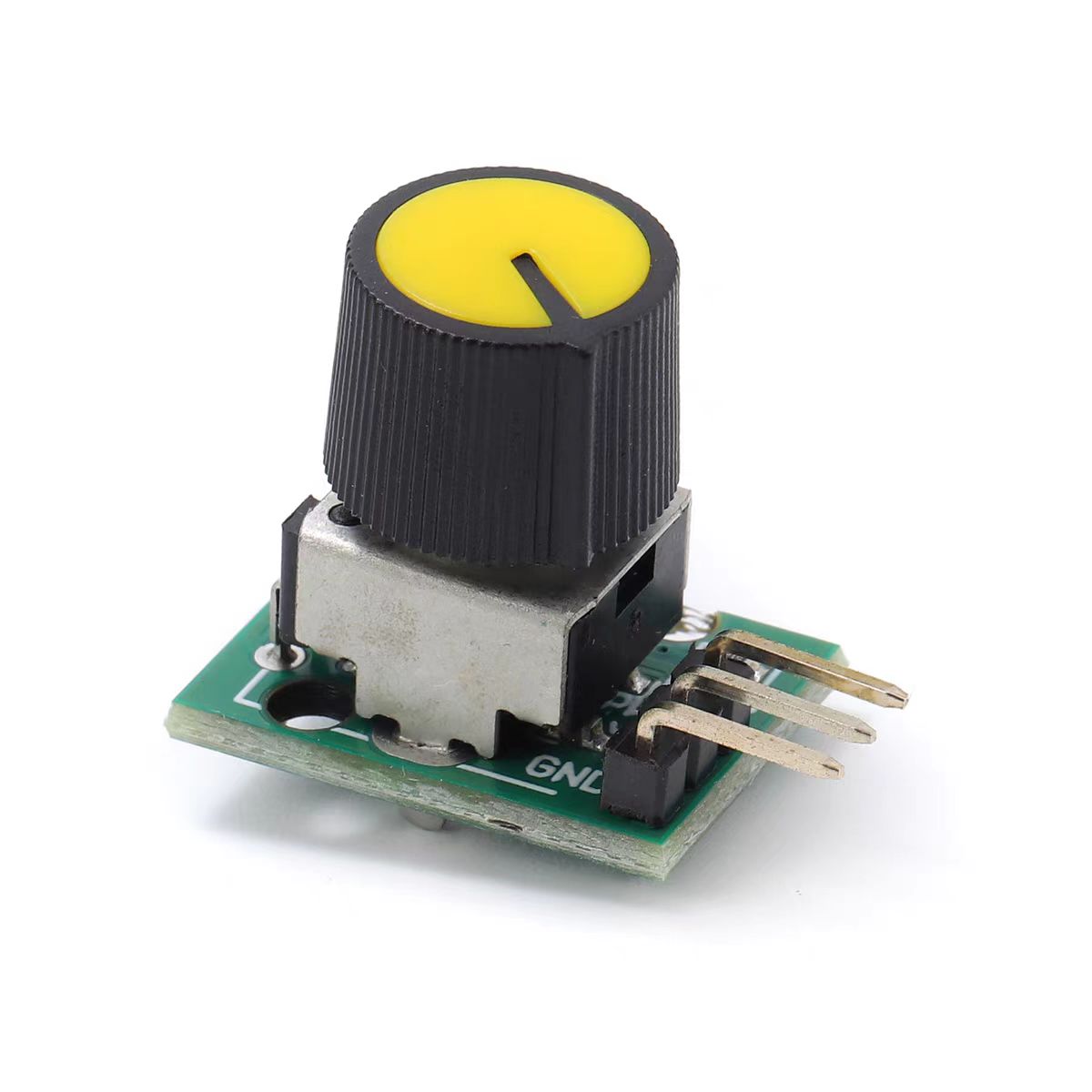 Mini Borstelloze Motor ESC Con - Brushless Motor Thrust Test Stand recensie en prijs