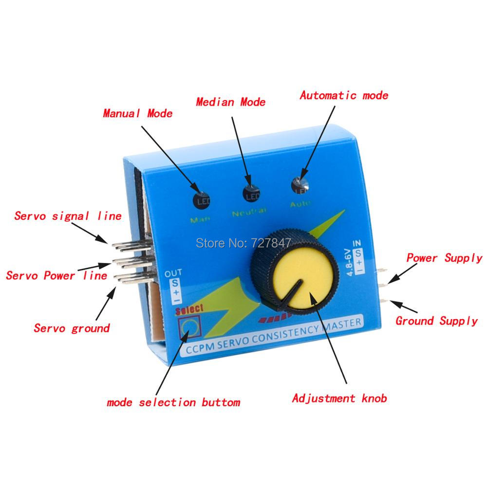 High Power Vliegtuig Esc MT220 - Brushless Motor Thrust Test Stand recensie en prijs